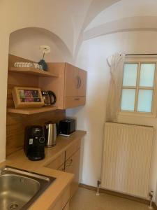 City Center Golden Roof 4