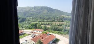 Questa Thermal & Spa Hotel