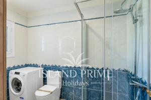 Golf Views Terrace with Heated Pool AR115