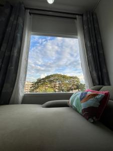 Private room hosted by Boyce 415