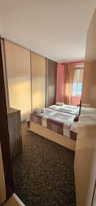 Apartman Norma free parking