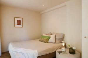 Hausboot vom Feinsten