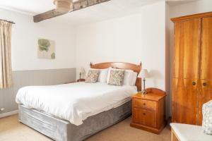 The Lordleaze Hotel And Restaurant