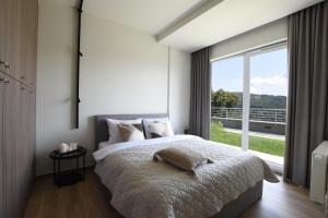 Panorama - Magiczny Horyzont