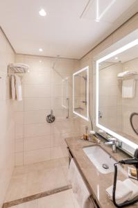 Questa Thermal & Spa Hotel