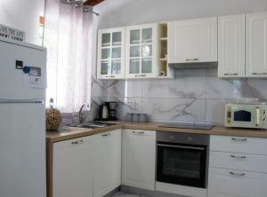 Authentic Dalmatian Treasure Homes