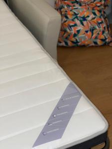 Logement entier calme à Rosny sous Bois - proche Gare et 20min de Paris