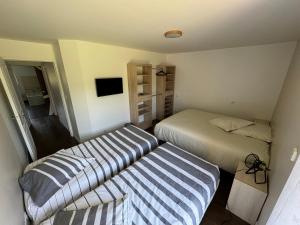 B&B / Chambres d'hotes La Maison de Benjamin : photos des chambres