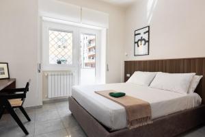 Vatican Loft - San Pietro