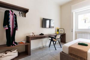 Vatican Loft - San Pietro