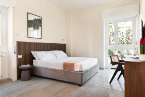 Vatican Loft - San Pietro