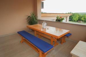 Tulipán Vendégház