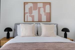 Blueground First Hill gym bbq game room SEA-744