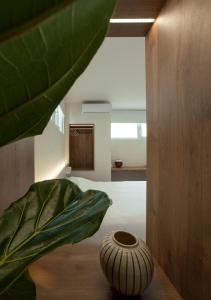 Central Bliss Apartments by UPSTREET