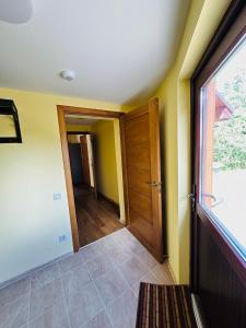 Rožu namu apartamenti