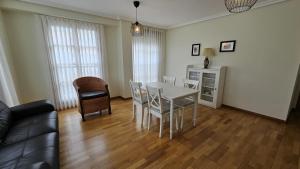 Apartamento Cuevas de Mar