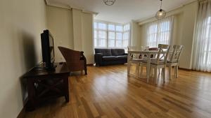 Apartamento Cuevas de Mar