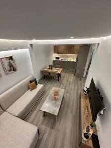 The Heidis Central House