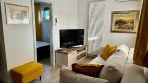 Apartment Malija Cikloped