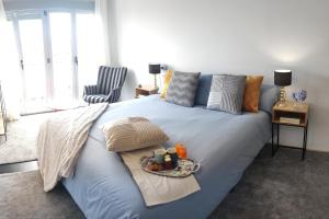 La Cueva del Sacristán