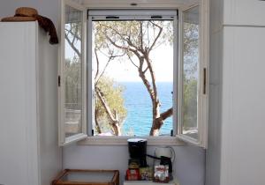 Δωμάτια Κόκκινος Πύργος
