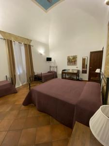B&B Cinisi Vacanze