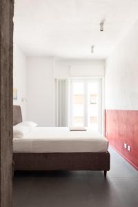 Vatican Loft - Musei Vaticani