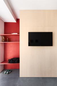 Vatican Loft - Musei Vaticani