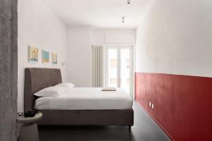 Vatican Loft - Musei Vaticani