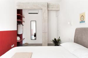 Vatican Loft - Musei Vaticani