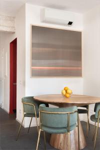 Vatican Loft - Musei Vaticani