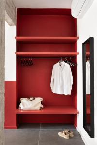 Vatican Loft - Musei Vaticani