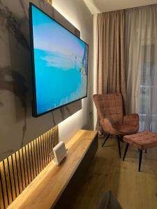 COZY MOOD by Little Helen