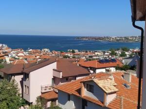 Guest House Polikseni