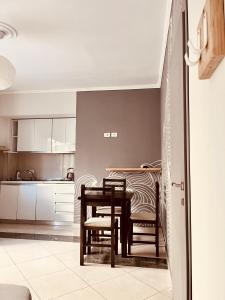 Perfect location, nature and sea - SELF check-in