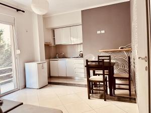 Perfect location, nature and sea - SELF check-in