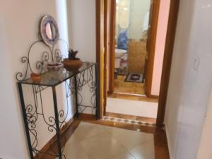 Appartement spacieux tout inclus