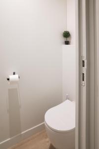 Appartements Gite 