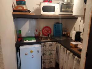Appartements tony vero : Appartement 1 Chambre