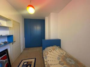 Dajti View Apartment