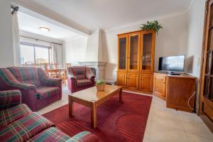 Vasco da Gama by House and People