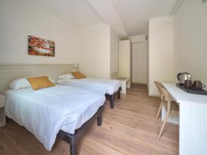 Agriturismo Zè del Pino