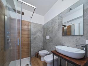 Agriturismo Zè del Pino