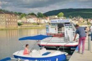 La Casa dAlicia - Maison avec vue