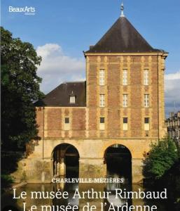 La Casa dAlicia - Maison avec vue