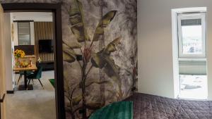 Rio - Apartament Plaza Tower - Targi Kielce - Faktura VAT- INVOICE - Air Condition