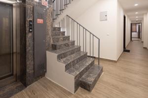 Hotel Sunrise Ecostay