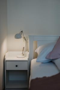 Sight Main Square & Main Train Station & Planty