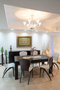 Veranna Lux Apartment