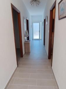 Apartamento Lago Pereira